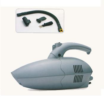 xc6010 vaccum cleaner